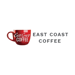 easycup brand logo for easycup.com