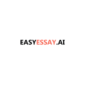 EasyEssay brand logo for easyessay.ai