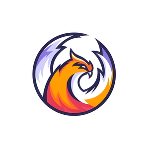 EasyFi brand logo for easyfi.network