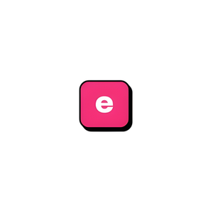 EasyGen brand logo for easygen.io