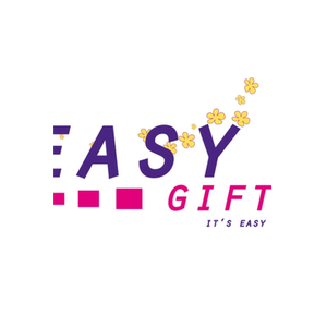 EasyGifts brand logo for easygifts.com.pl