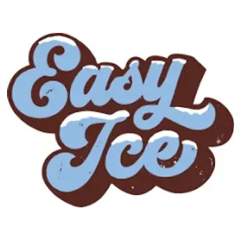 easyiceobx brand logo for easyiceobx.com
