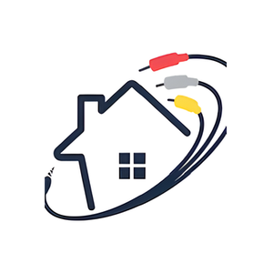 EasyLink brand logo for easylinknetworks.com