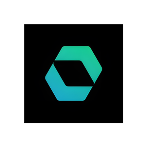 EasyPanel brand logo for easypanel.io