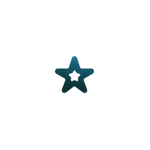 EasyReview brand logo for easyreview.ai