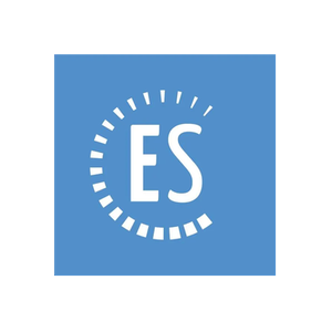EasyShifts brand logo for easyshifts.com