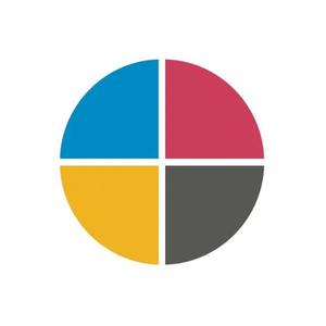 EasySign brand logo for easysign.com