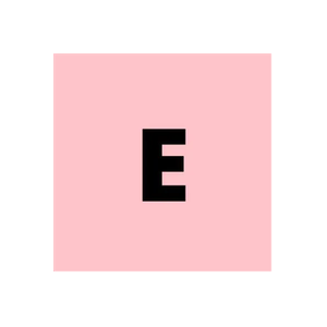 EasySize brand logo for easysize.me