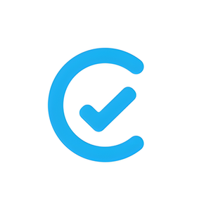 EasySocial brand logo for easysocial.io