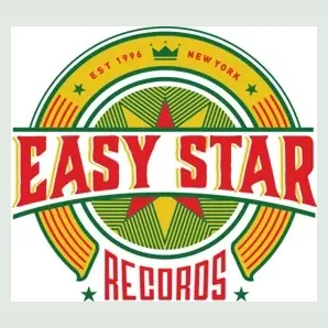 easystar brand logo for easystar.com