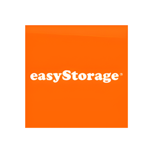 easyStorage brand logo for easystorage.com