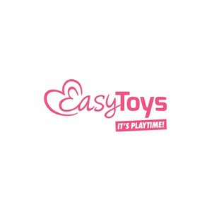EasyToys brand logo for easytoys.com