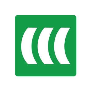 EasyWebinar brand logo for easywebinar.com