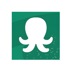 EasyWP brand logo for easywp.com