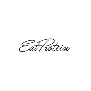 Eat Protein brand logo for eatprotein.co.uk