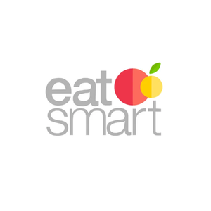 Eat Smart Products brand logo for eatsmartproducts.com
