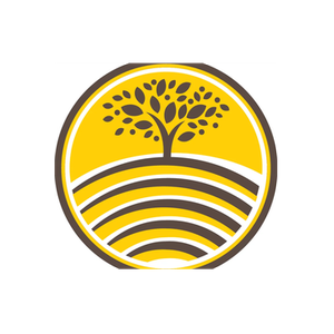 Eat to Heal brand logo for eattohealproducts.com