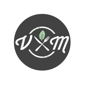 Eat Well Nashville brand logo for eatwellnashville.com