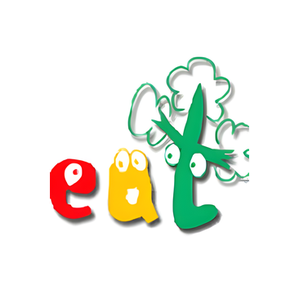 Eat Wholefoods brand logo for eatwholefoods.co.uk