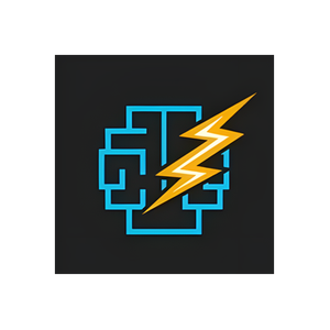 eAthlete Labs brand logo for eathletelabs.com