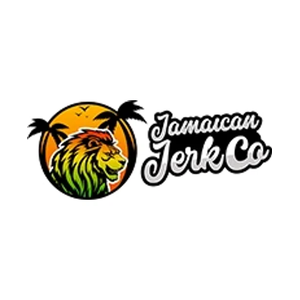 eatjamaicanjerkco brand logo for eatjamaicanjerkco.com
