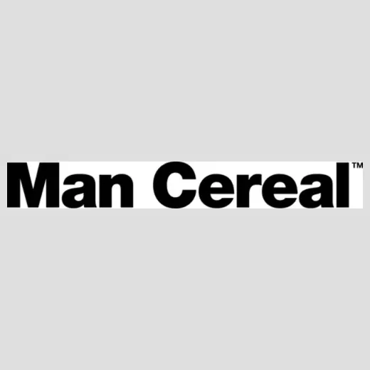 eatmancereal.com/password brand logo for eatmancereal.com