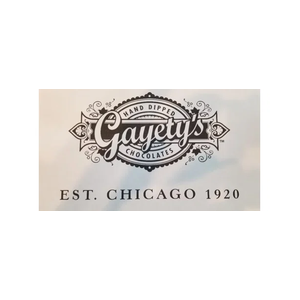 eatmychocolates brand logo for eatmychocolates.com