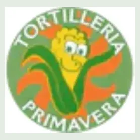 eatprimavera brand logo for eatprimavera.com