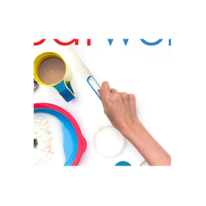 Eatwell Set brand logo for eatwellset.com