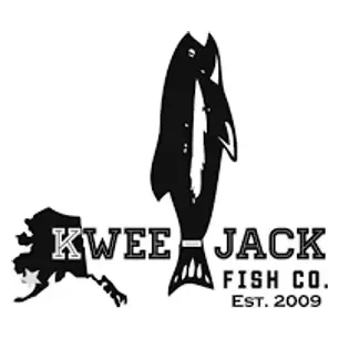 eatwildsalmon brand logo for eatwildsalmon.com