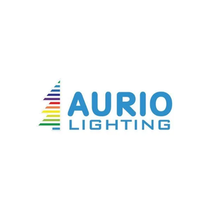 Eaurio brand logo for eaurio.com