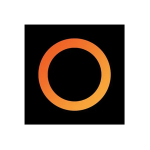 Eavor brand logo for eavor.com