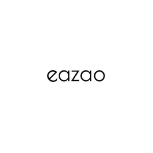 Eazao brand logo for eazao.com