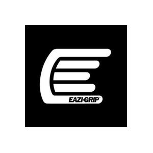 Eazi-Grip brand logo for eazi-grip.com