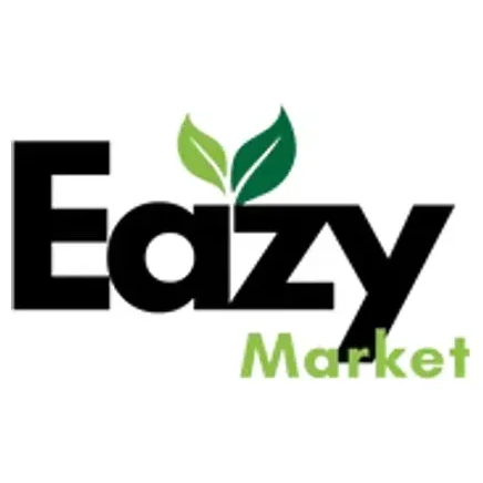 eazymarketglobal brand logo for eazymarketglobal.com