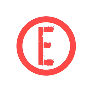 Eazysoft brand logo for eazysoft.solutions