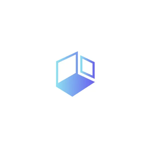 EB Digital brand logo for ebdigital.net