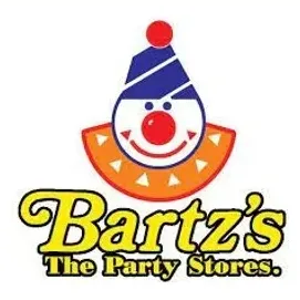 ebartz brand logo for ebartz.com