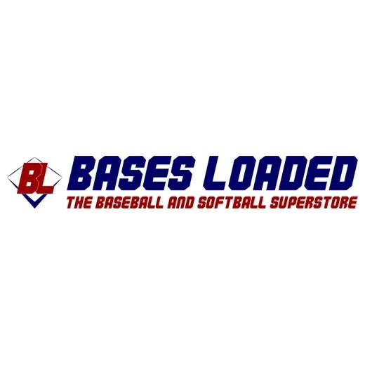 eBases Loaded brand logo for ebasesloaded.com