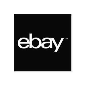 eBay Awards brand logo for ebayawards.com