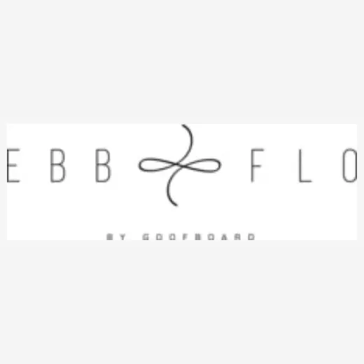 ebbandflobalance brand logo for ebbandflobalance.com