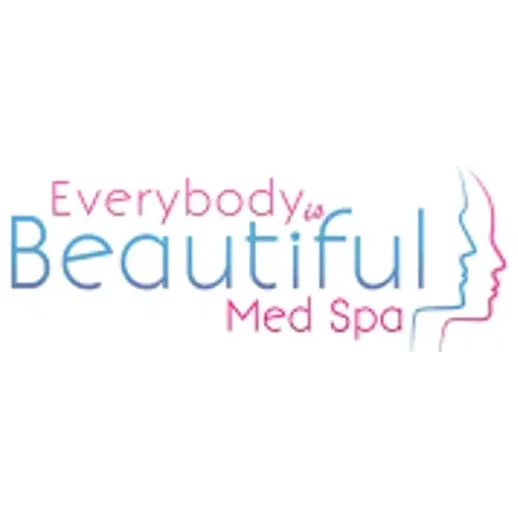 ebbmedspa brand logo for ebbmedspa.com