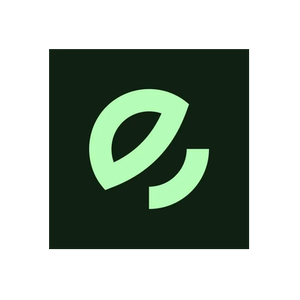 Ebbot brand logo for ebbot.com