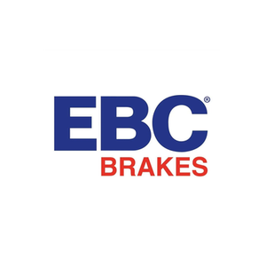 EBC Brakes Direct brand logo for ebcbrakesdirect.com