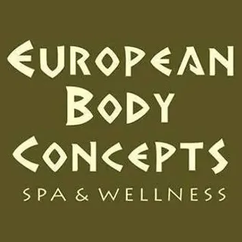 ebcspa brand logo for ebcspa.com