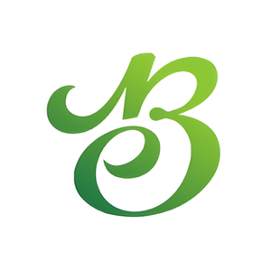 eBedding4You brand logo for ebedding4you.com