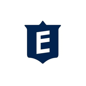 Eberhard & Co. brand logo for eberhard-co-watches.ch
