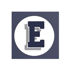eBidmart brand logo for ebidmart.store
