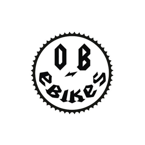 eBike Super Shop brand logo for ebikesupershop.com