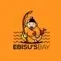 Ebisu's Bay Marketplace brand logo for app.ebisusbay.com